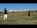ｱﾄﾞﾚＣＣ 20090104ＨＡＳＨＩＢＡ　Ｂａｔｔｉｎｇ