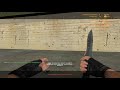 [RULES] How to play on a Jailbreak Servers on Counter-Strike Source