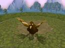 Spore Creature Creator Video Spore Creature Creator Video