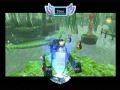 videos de Star Fox Adventures Speed Run - segment 62