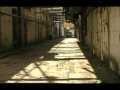 ESPERO CYRANO video oficial.mpg