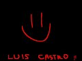 soundtrack de mi sue�o