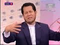 Bahaya Hutang (4/4)