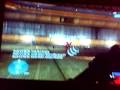 videos de breaker plays griffball