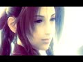 TbR p.2 \"Trailer\" + Previews
