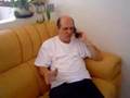 Clube Fale Mais Voip - Vantagens