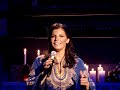 Carola-I denna natt blir världen ny Carola-I denna natt blir världen ny