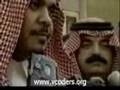 رفيق الحريري