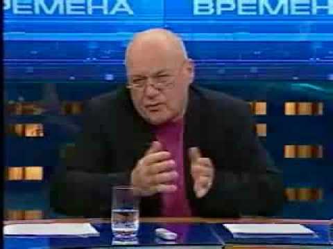 YouTube Трейлер
