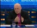 Анектод от Зюганова про ЕдРо! http://www.youtube.com/watch?v=0CL1LbR8ApU