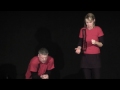 Zusammenschnitt aus den Improvisationen von 3 Berliner Gruppen (rampengau, Foxy Freestyle, Die verstörten Wunschkinder. Aufgenommen beim Improtheater-Festival im Bühnenrausch, Oktober 2010 Mehr auf www.berlinimpro.de