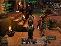 Bombing Ironforge - Frostmane US