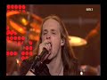 Keep of Kalessin performs The Dragontower (second time, after being rated the winning performance) live from Ørland, Norway, January 8th, 2010.