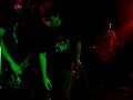 O.?.H. - Krasta?a (Live on AntiFa Pula) O.?.H. - Krasta?a (Live on AntiFa Pula)