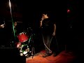 O-H-Krasta-a-Live-on