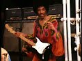Foxey Lady - Isle of Wight - Jimi Hendrix Foxey Lady - Isle of Wight - Jimi Hendrix