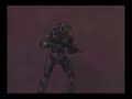 The Missing Story of Halo 2 - Episode 2 The Missing Story of Halo 2 - Episode 2