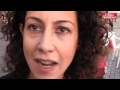 Guarda video