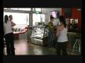 videos de The Red Ribbon