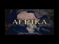 Afrika: PS3 Game Trailer