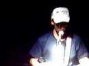 HAINTS LIVE 20050723 (MOL049.3gp)