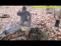 Utilizing Resources Tallow Making Lye Soap