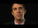 Jeff Howe talks about Crowdsourcing