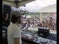 FMAN @ SNEAKERZ STRAND FESTIVAL PART3