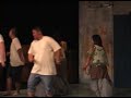 SAYAW - Traditional Filipino Cultural Dancing