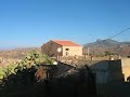 Beni Hafed, Beni Ourtilane, Petite Kabylie, Algerie