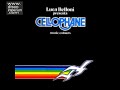Cellophane - Gimme Love (Italo Disco) Cellophane - Gimme Love (Italo Disco)