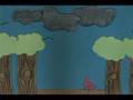  - MovieZen Video