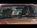 Extrait 1 du film Back Soon