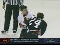 McGrattan Vs Pyatt McGrattan Vs Pyatt