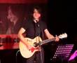 Ray Wilson Live Edinburgh Festival 2005