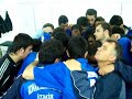 konak belediyesi final