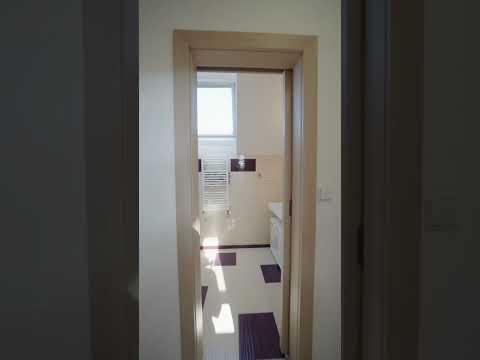 Video Prodej, byty/Atypický, 121 m2, Raisova 1200/4, 36001 Karlovy Vary, Karlovy Vary [ID 82074]