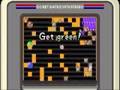 Wario Ware - Super Time Attack