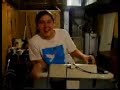 treadmill-tricks-ok-go-style.html