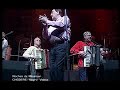 Viva Videla 4 - El Chévere de la Patria