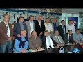 Mile Krajina (Gusle)- Miroslav Ciro Blazevic
