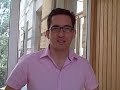 Javier from Spain in Spanish 