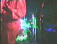 NEPAL - Rose;  Ri-rock 1991-Palach