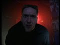 [Video]