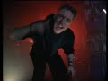 808 State The Only Rhyme That Bites - Music Video 1990