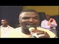 K1 4 BARRISTER  FT Obesere Part 4