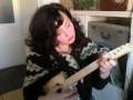 clip video The Do In my box