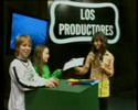 actividad 208 programa 6