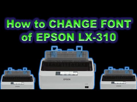 epson lx 300 ii windows 7 64 bit driver epson lx 300 ii windows 7 64 bit driver