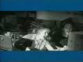 Anuncio -IBM- Hackers